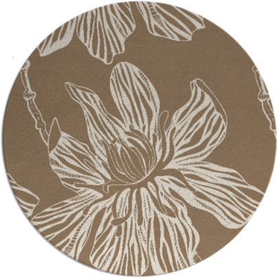 tulsa rug - item 509953