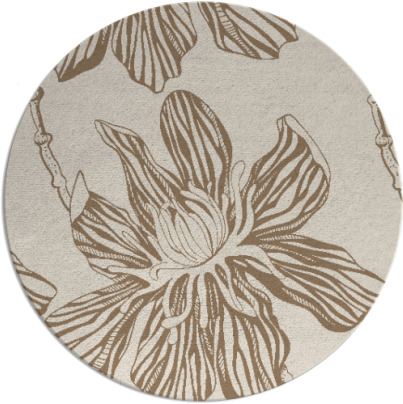 tulsa rug - item 509954