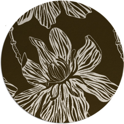 tulsa rug - item 509955