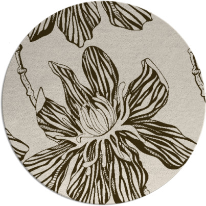 tulsa rug - item 509956