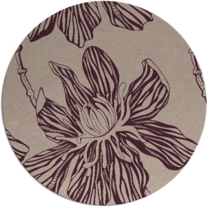 tulsa rug - item 509957