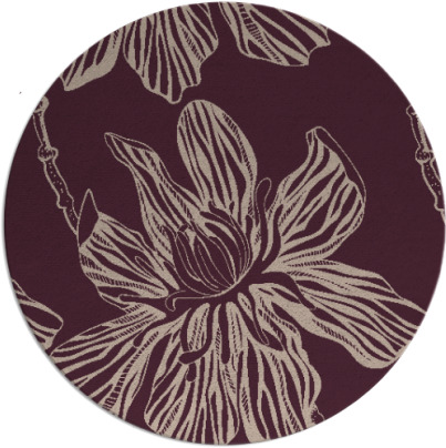 tulsa rug - item 509958