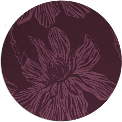 tulsa rug - item 509964