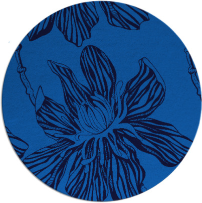 tulsa rug - item 509969