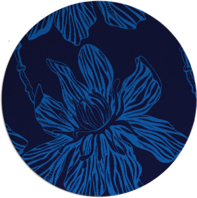 tulsa rug - item 509970