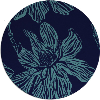 tulsa rug - item 509972