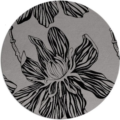 tulsa rug - item 509973