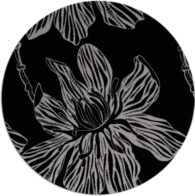 tulsa rug - item 509974