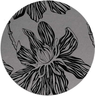 tulsa rug - item 509975