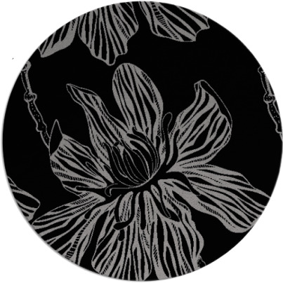 tulsa rug - item 509976