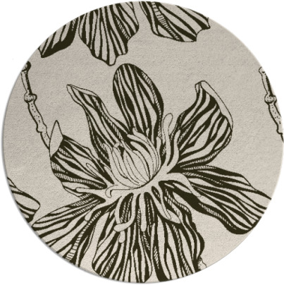 tulsa rug - item 509977