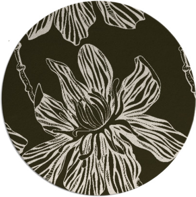 tulsa rug - item 509978