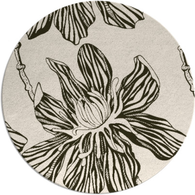 tulsa rug - item 509979