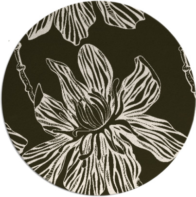 tulsa rug - item 509980