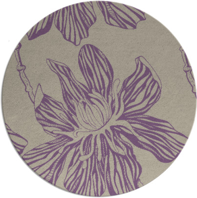 tulsa rug - item 509981