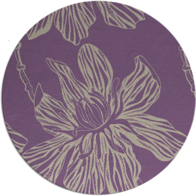 tulsa rug - item 509982