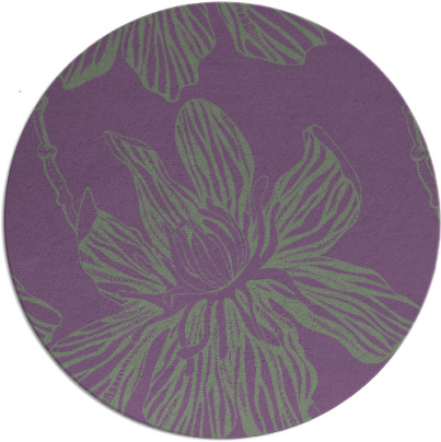 tulsa rug - item 509984