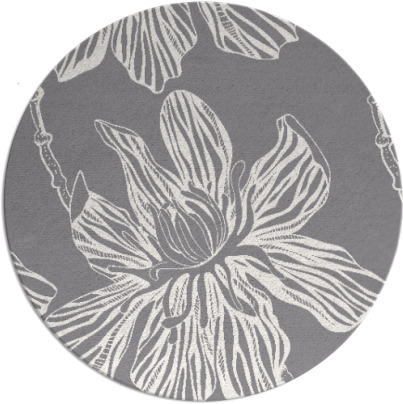 tulsa rug - item 509985