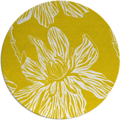 tulsa rug - item 509987