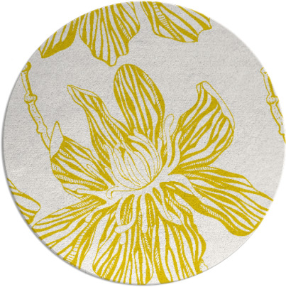 tulsa rug - item 509988