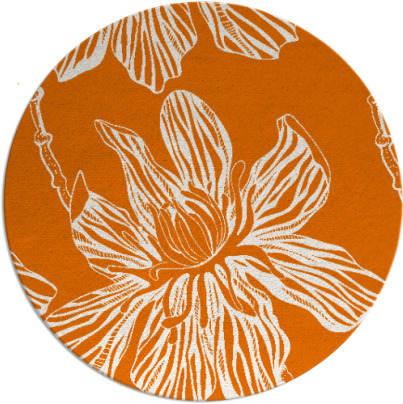 tulsa rug - item 509993