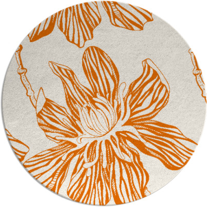 tulsa rug - item 509994