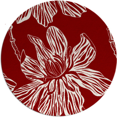 tulsa rug - item 509995