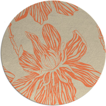 tulsa rug - item 509998