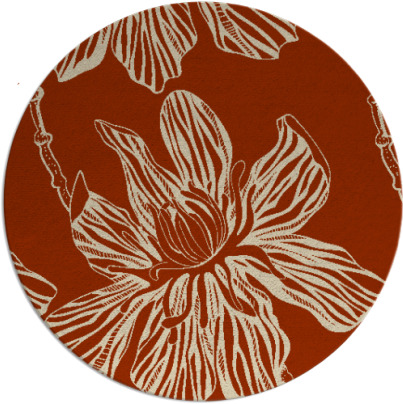 tulsa rug - item 509999