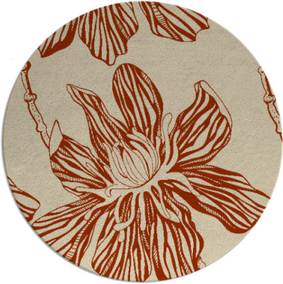 tulsa rug - item 510000