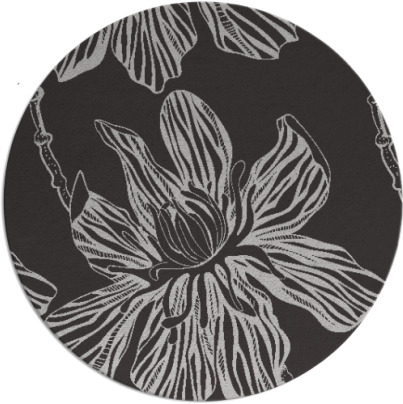 tulsa rug - item 510001