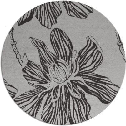 tulsa rug - item 510002