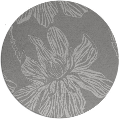 tulsa rug - item 510003