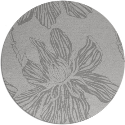 tulsa rug - item 510004