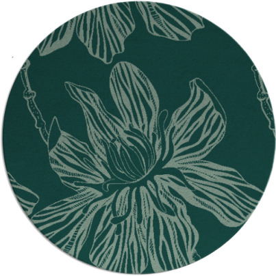 tulsa rug - item 510008
