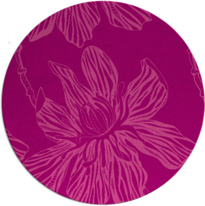 tulsa rug - item 510009
