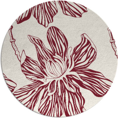 tulsa rug - item 510014