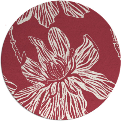 tulsa rug - item 510015