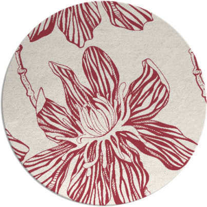 tulsa rug - item 510016