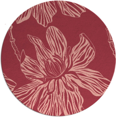 tulsa rug - item 510017