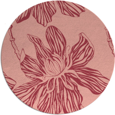 tulsa rug - item 510018