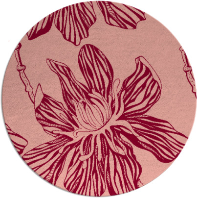 tulsa rug - item 510020