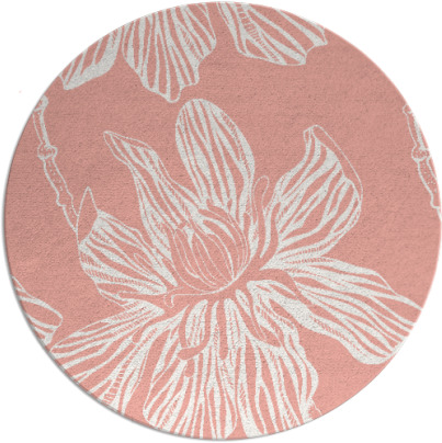 tulsa rug - item 510021