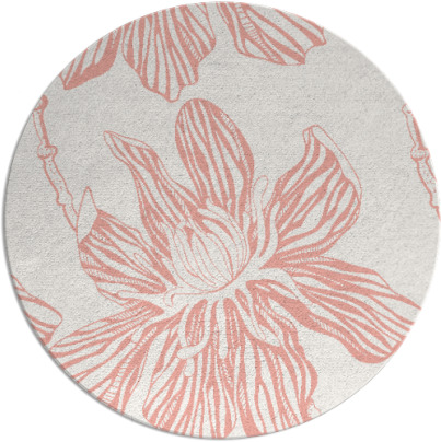 tulsa rug - item 510022