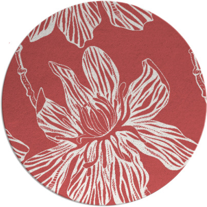 tulsa rug - item 510023