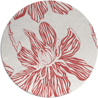 tulsa rug - item 510024