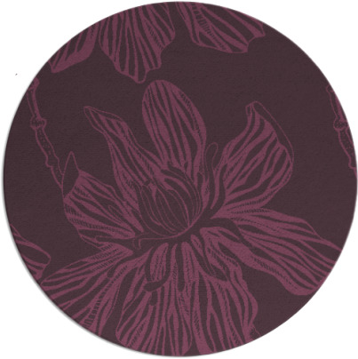 tulsa rug - item 510025