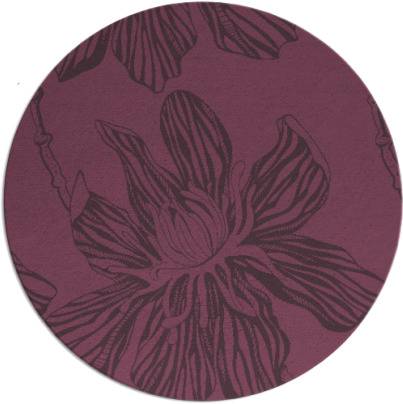 tulsa rug - item 510026