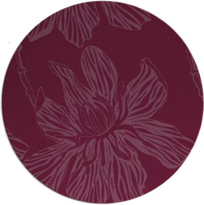 tulsa rug - item 510027