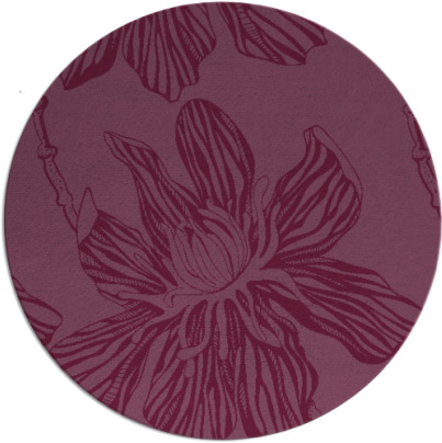 tulsa rug - item 510028